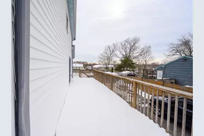 31 Atlanta Street, Brockton, MA 02302 - Photo 25