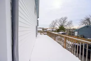 31 Atlanta St, Brockton, MA 02302 - Photo 25