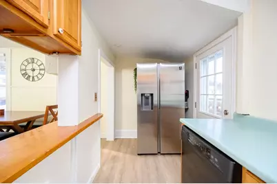 31 Atlanta Street, Brockton, MA 02302 - Photo 13