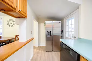 31 Atlanta St, Brockton, MA 02302 - Photo 13