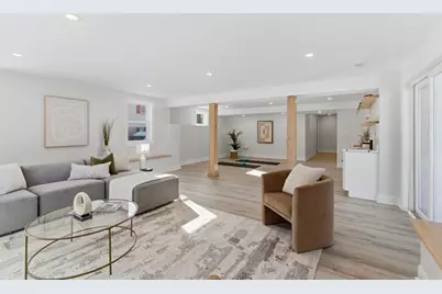 27 Purity Springs Rd, Burlington, MA 01803 - Photo 33