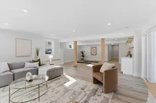 27 Purity Springs Rd, Burlington, MA 01803 - Photo 33