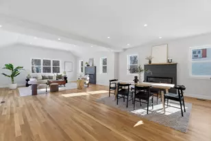 27 Purity Springs Rd, Burlington, MA 01803 - Photo 13