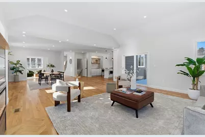 27 Purity Springs Rd, Burlington, MA 01803 - Photo 15