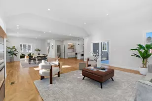 27 Purity Springs Rd, Burlington, MA 01803 - Photo 15