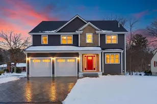 27 Purity Springs Rd, Burlington, MA 01803 - Photo 1