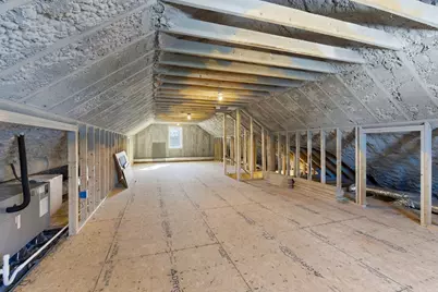 27 Purity Springs Rd, Burlington, MA 01803 - Photo 39