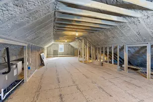 27 Purity Springs Rd, Burlington, MA 01803 - Photo 39