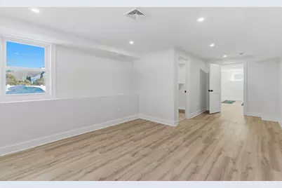 27 Purity Springs Rd, Burlington, MA 01803 - Photo 37