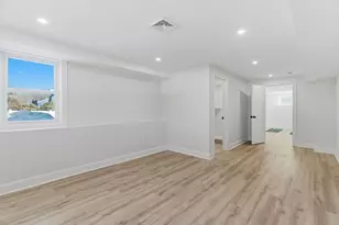 27 Purity Springs Rd, Burlington, MA 01803 - Photo 37