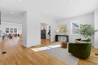 27 Purity Springs Rd, Burlington, MA 01803 - Photo 19