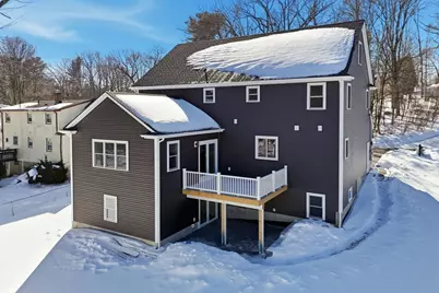 27 Purity Springs Rd, Burlington, MA 01803 - Photo 41