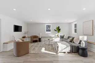 27 Purity Springs Rd, Burlington, MA 01803 - Photo 35