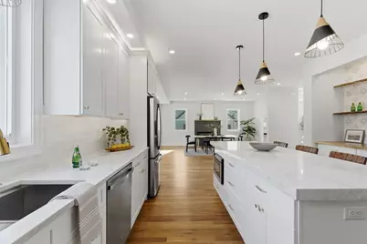 27 Purity Springs Rd, Burlington, MA 01803 - Photo 9