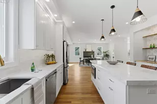 27 Purity Springs Rd, Burlington, MA 01803 - Photo 9