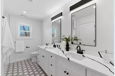 27 Purity Springs Rd, Burlington, MA 01803 - Photo 27