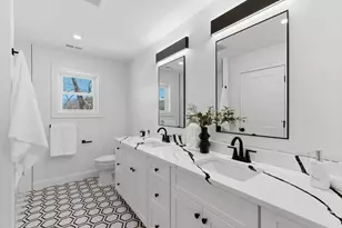 27 Purity Springs Rd, Burlington, MA 01803 - Photo 27