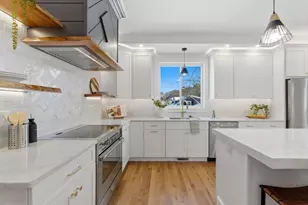 27 Purity Springs Rd, Burlington, MA 01803 - Photo 5