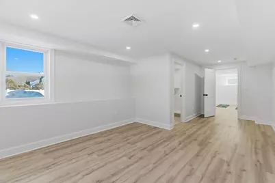 27 Purity Springs Rd, Burlington, MA 01803 - Photo 37