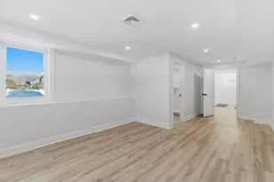 27 Purity Springs Rd, Burlington, MA 01803 - Photo 37