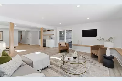 27 Purity Springs Rd, Burlington, MA 01803 - Photo 31