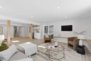 27 Purity Springs Rd, Burlington, MA 01803 - Photo 31