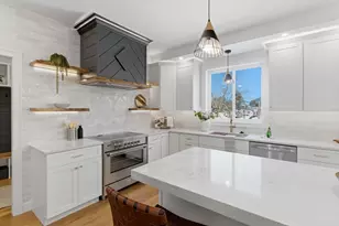 27 Purity Springs Rd, Burlington, MA 01803 - Photo 3