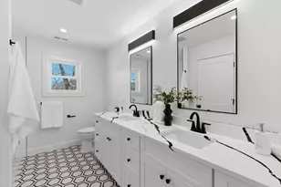 27 Purity Springs Rd, Burlington, MA 01803 - Photo 27