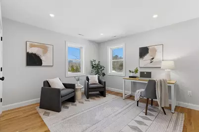 27 Purity Springs Rd, Burlington, MA 01803 - Photo 29