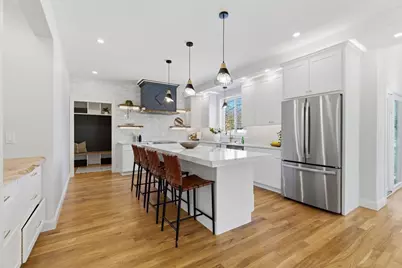 27 Purity Springs Rd, Burlington, MA 01803 - Photo 5