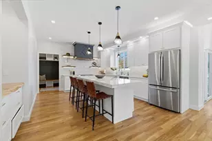 27 Purity Springs Rd, Burlington, MA 01803 - Photo 5