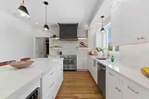 27 Purity Springs Rd, Burlington, MA 01803 - Photo 7