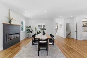 27 Purity Springs Rd, Burlington, MA 01803 - Photo 17