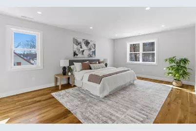 27 Purity Springs Rd, Burlington, MA 01803 - Photo 23