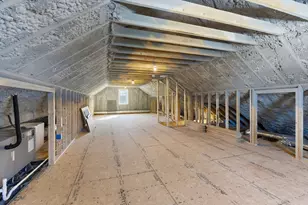 27 Purity Springs Rd, Burlington, MA 01803 - Photo 39