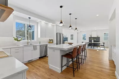 27 Purity Springs Rd, Burlington, MA 01803 - Photo 7