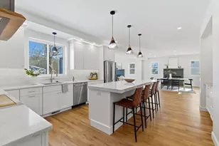 27 Purity Springs Rd, Burlington, MA 01803 - Photo 7