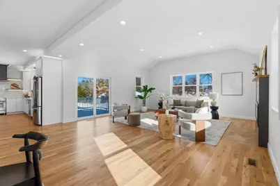 27 Purity Springs Rd, Burlington, MA 01803 - Photo 15