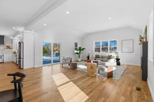 27 Purity Springs Rd, Burlington, MA 01803 - Photo 15