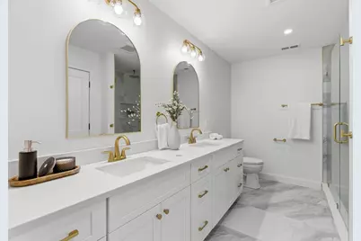 27 Purity Springs Rd, Burlington, MA 01803 - Photo 25