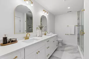 27 Purity Springs Rd, Burlington, MA 01803 - Photo 25