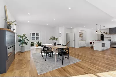 27 Purity Springs Rd, Burlington, MA 01803 - Photo 3