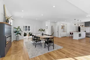 27 Purity Springs Rd, Burlington, MA 01803 - Photo 3