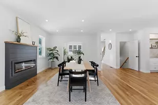 27 Purity Springs Rd, Burlington, MA 01803 - Photo 17