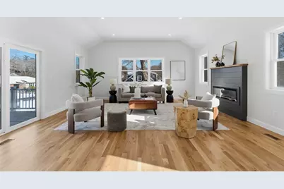 27 Purity Springs Rd, Burlington, MA 01803 - Photo 11