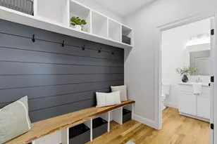 27 Purity Springs Rd, Burlington, MA 01803 - Photo 11