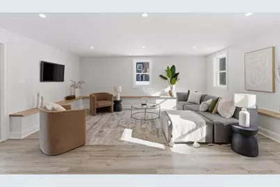 27 Purity Springs Rd, Burlington, MA 01803 - Photo 35