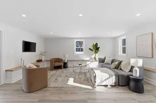 27 Purity Springs Rd, Burlington, MA 01803 - Photo 35