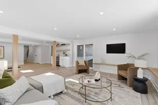 27 Purity Springs Rd, Burlington, MA 01803 - Photo 31