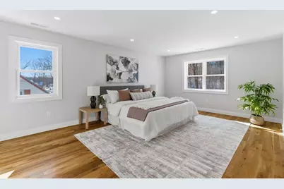 27 Purity Springs Rd, Burlington, MA 01803 - Photo 23